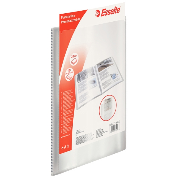 Esselte - Z12607
