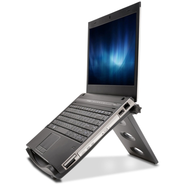 Supporto notebook smartfit® easy riser kensington - Z12651
