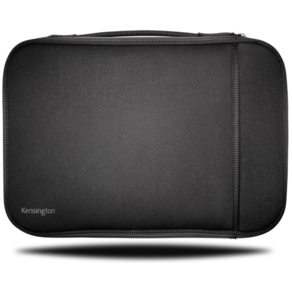 Custodia universale c/maniglia 14,1"-35,cm kensington - Z12659