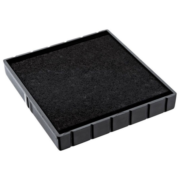 Tampone colop e/q17 nero - Z12741