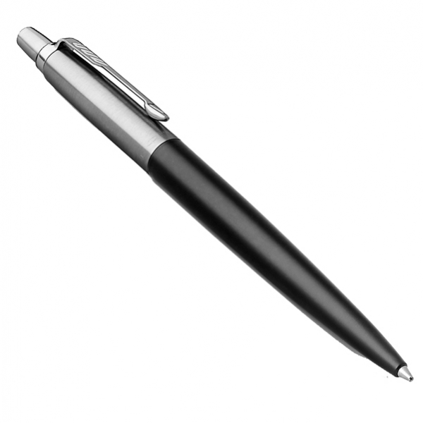 Penna a sfera m jotter core fusto nero parker - Z12791