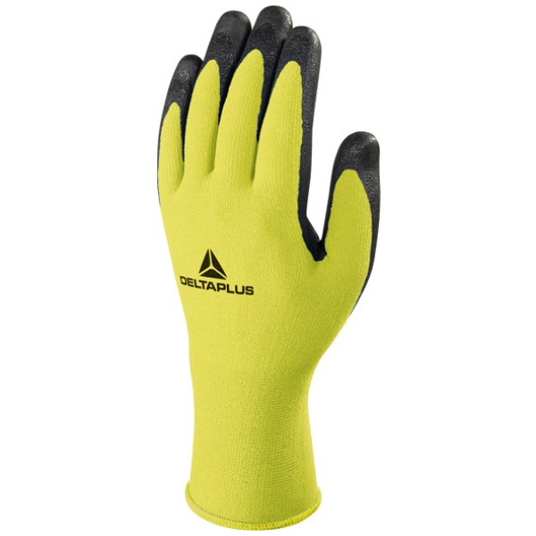 GUANTO DI PRECISIONE APOLLONIT VV734 TG.09 - Z12995