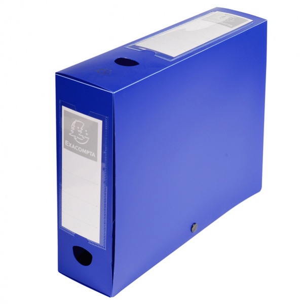 Exacompta - 59832E