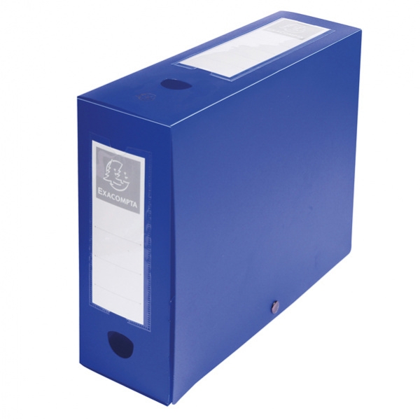 Exacompta - 59932E