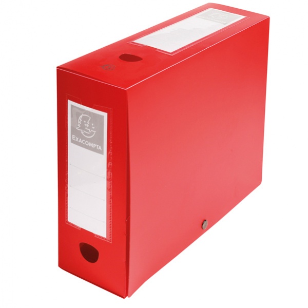 Exacompta - 59935E