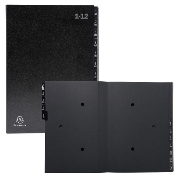Exacompta - 57012E
