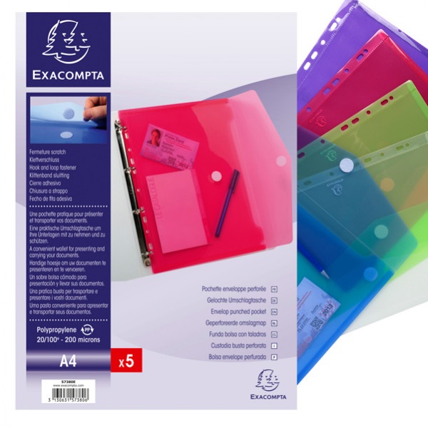 Exacompta - Z13236