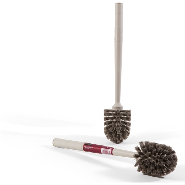 RICAMBIO SCOPINO WC SNAPPY PERFETTO - Z13265