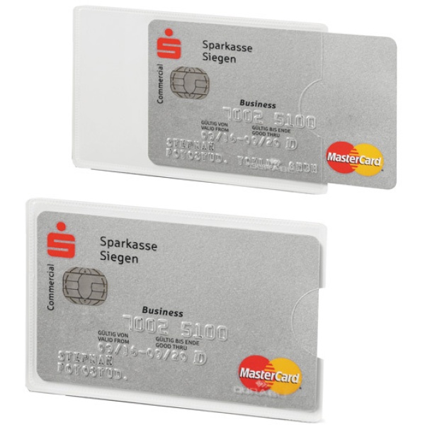 Durable - 8903-9