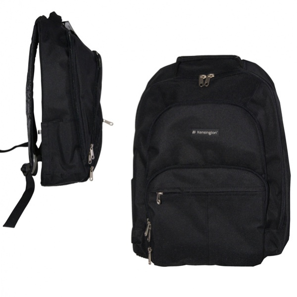 Zaino porta notebook SP25 15,6" Kensington - Z13487