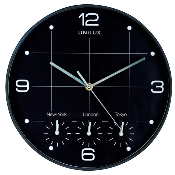 Unilux - 400094567