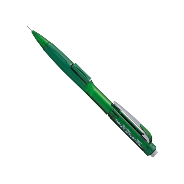 PORTAMINE TWIST-ERASE CLIK 0.7mm PENTEL - Z13760