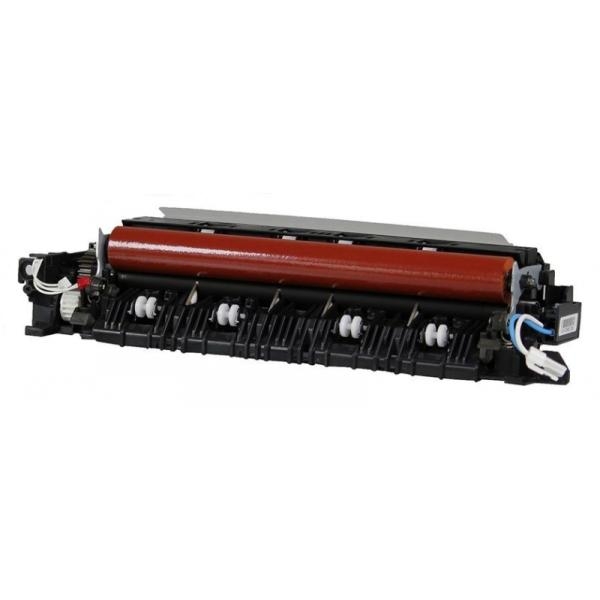 Fusore Brother LR2242001 - Z14043