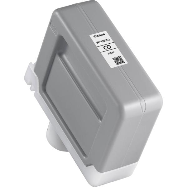 Cartuccia Canon PFI-1300CO (0821C001) optimizer - Z14119