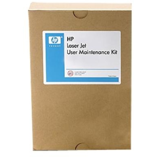 Kit manutenzione 220V HP CB389A - Z14219