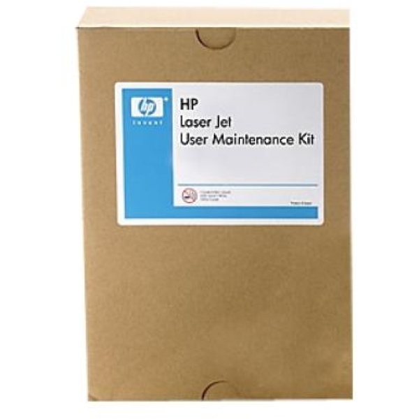 Kit manutenzione HP CF065A - Z14222