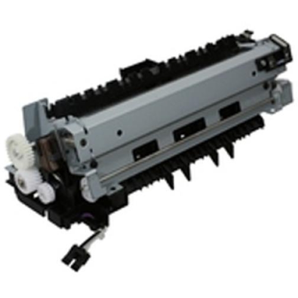 Fusore HP RM1-6319 - Z14245