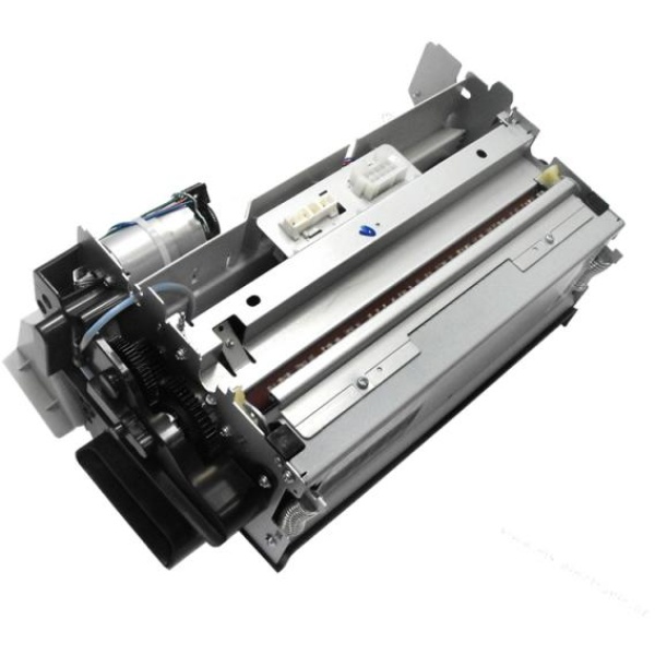 Kit manutenzione Lexmark 40X3570 - Z14267