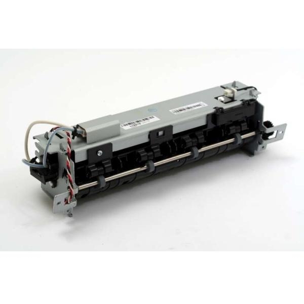Kit manutenzione 220V Lexmark 40X5345 - Z14270