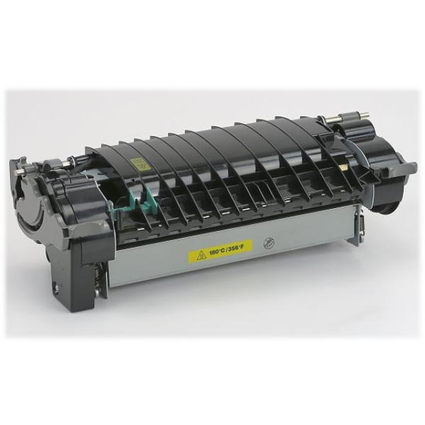 Kit manutenzione 220V Lexmark 40X7101 - Z14271