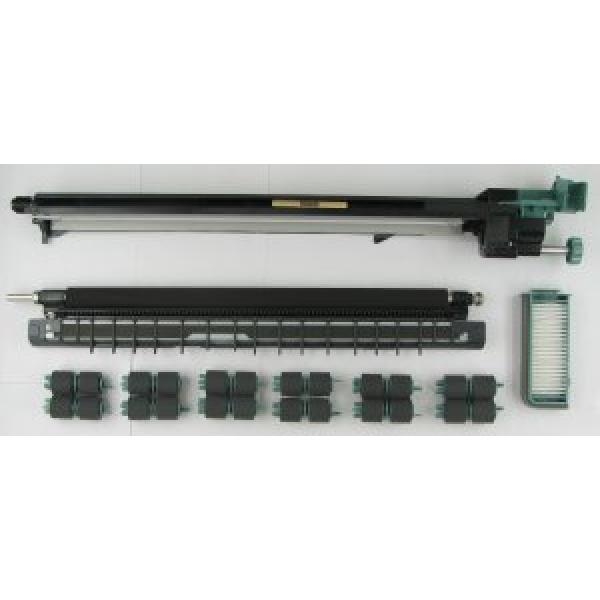 Kit manutenzione Lexmark 40X7540 - Z14272