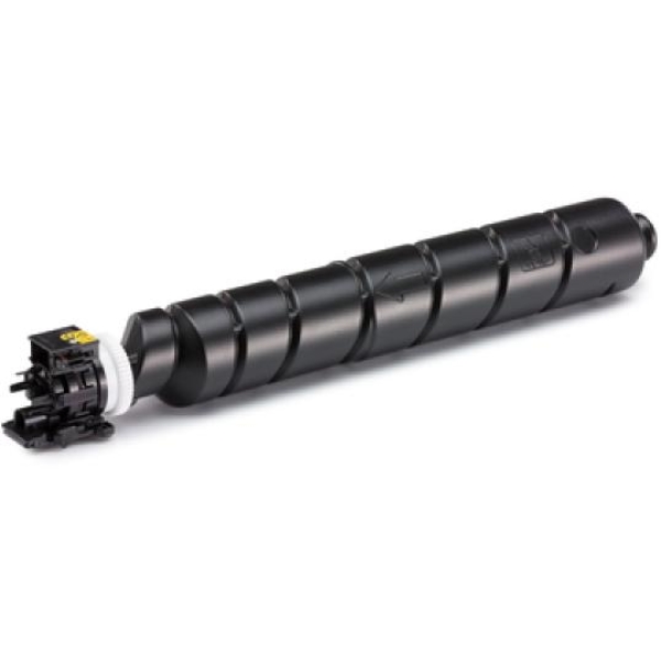 Toner Kyocera-Mita TK-8800K (1T02RR0NL0) nero - Z14315