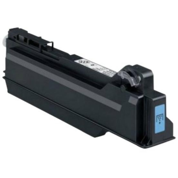 Collettore toner Konica-Minolta A0DTWY0 - Z14349