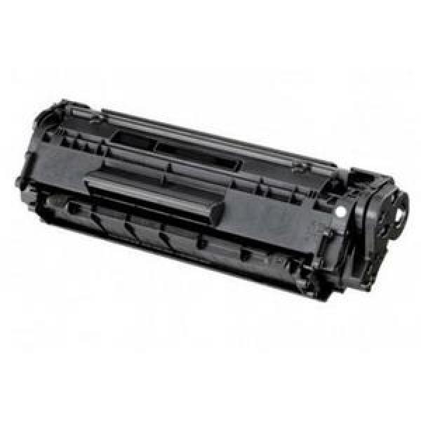 Toner Olivetti B1094 nero - Z14463