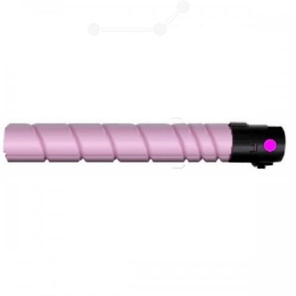 Toner Olivetti B1196 magenta - Z14472