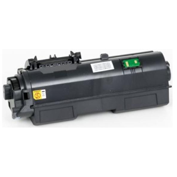 Toner Olivetti B1235 nero - Z14480