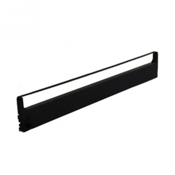 Nastro ny nero citizen swift 24x - Z14519