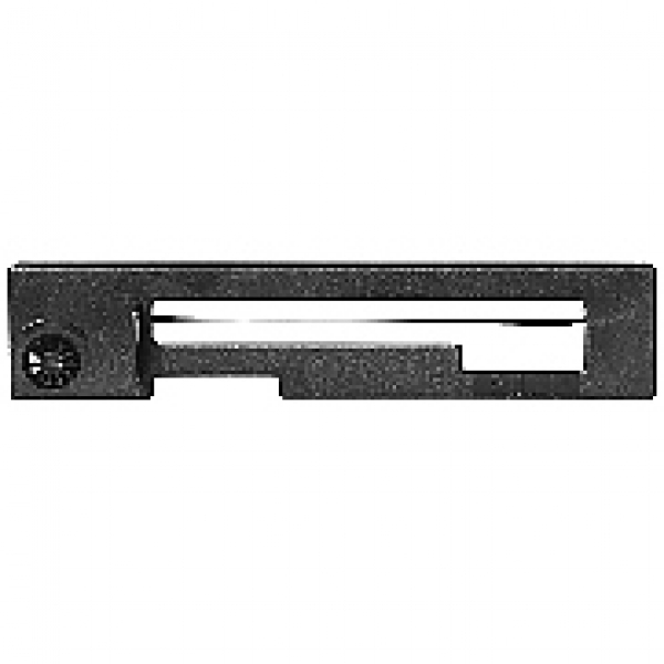 Nastro ny viola per citizen md910 ir91 - Z14520