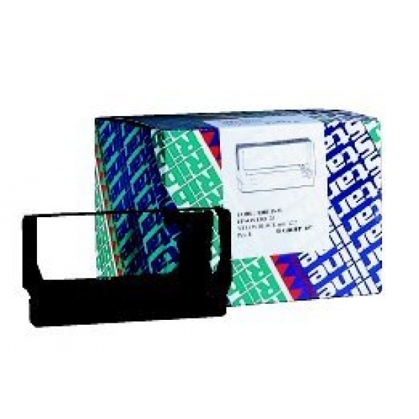 Nastro ny nero per epson erc23 - Z14521