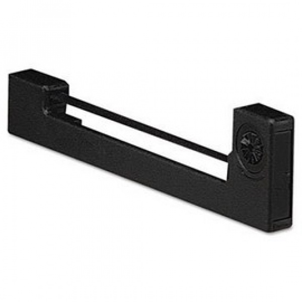 Nastro ny nero/viola per epson sharp el7000 - Z14522