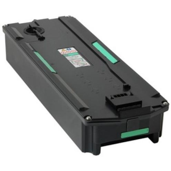 Collettore toner Ricoh D1496400 - Z14561