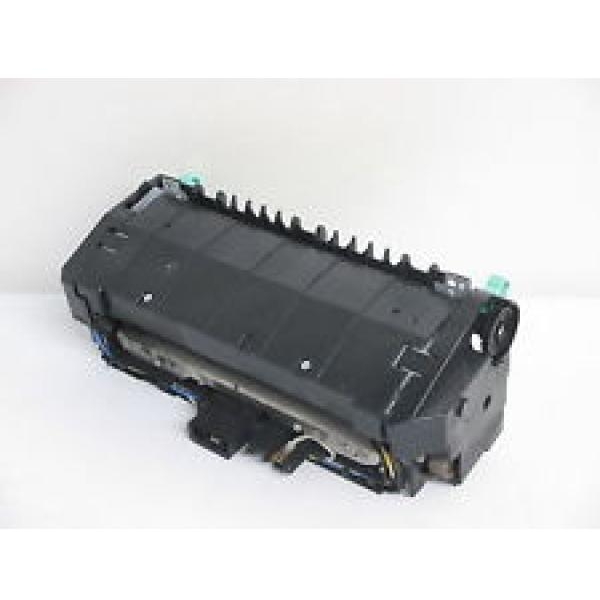 Fusore Samsung JC91-01028A - Z14589