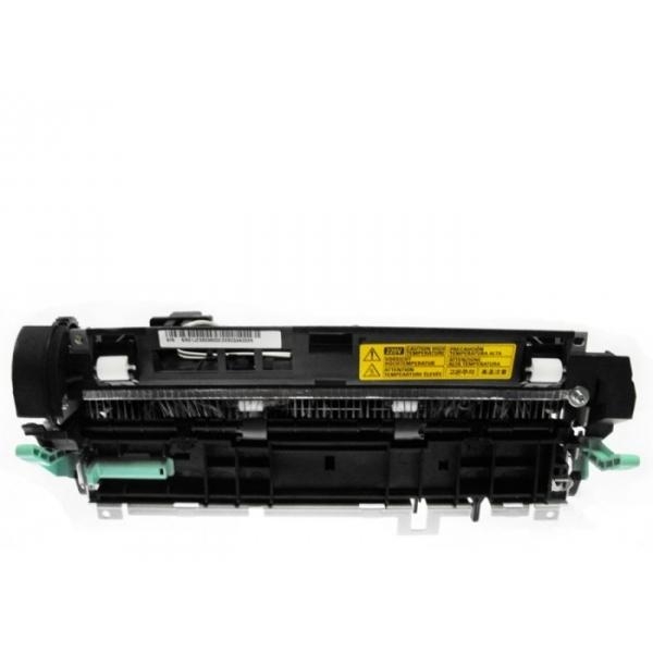 Fusore Samsung JC96-04389B - Z14595
