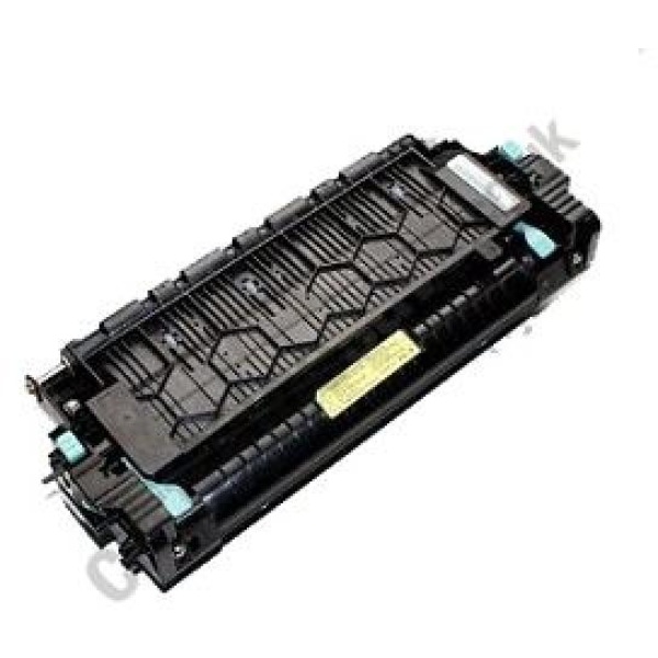 Fusore Samsung JC96-04545A - Z14597