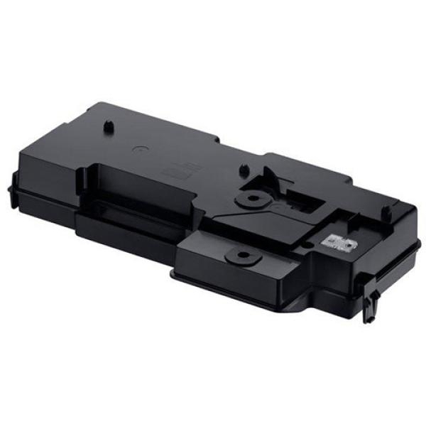 Collettore toner Samsung MLT-W706 (SS847A) - Z14601