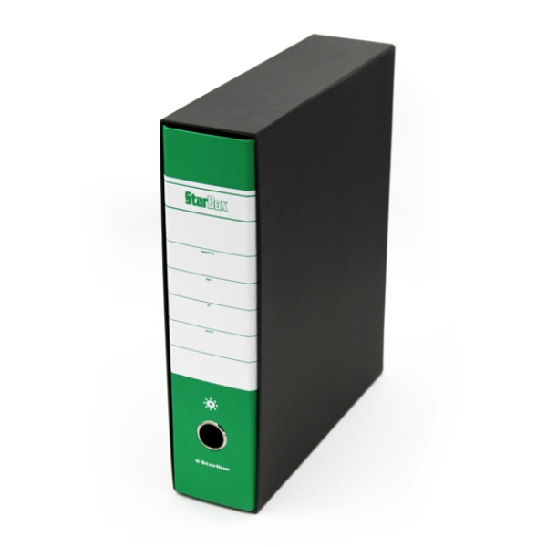 Registratori Starline - STL4002 sfuso