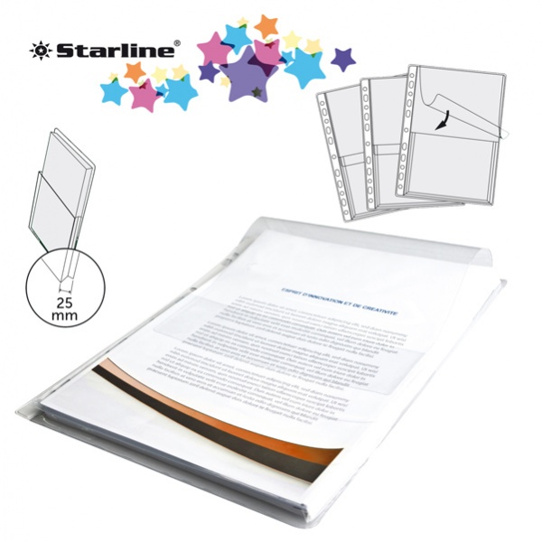 Starline - Z14661