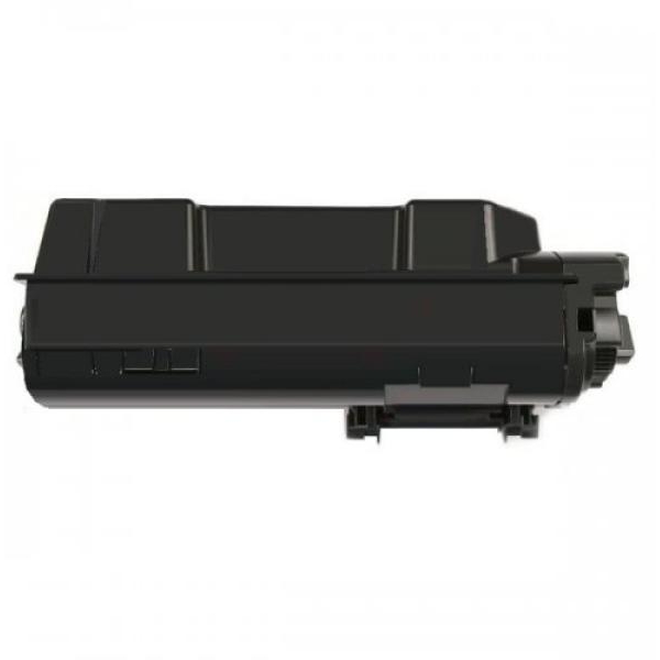 Toner Utax PK-1011 (1T02RY0UT0) nero - Z14703