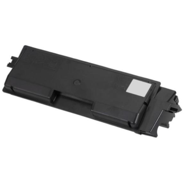 Toner Utax 4472110010 nero - Z14750