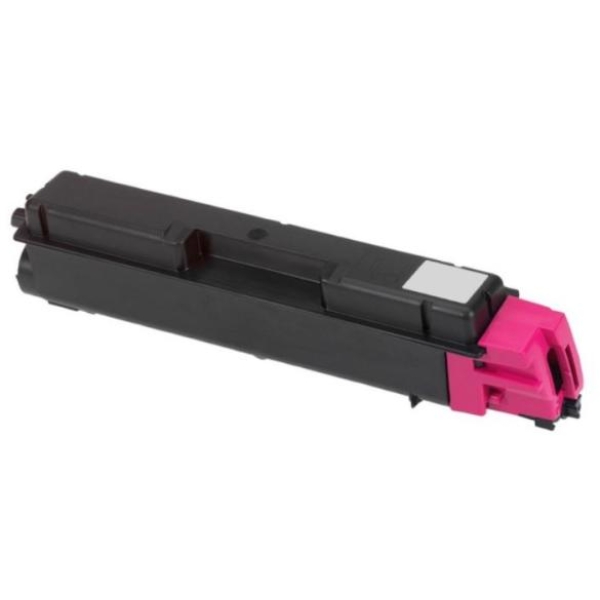 Toner Utax 4472110014 magenta - Z14752