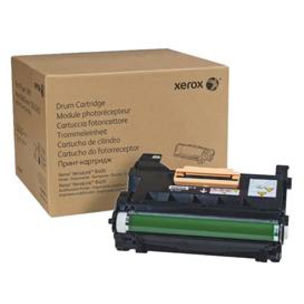 Tamburo Xerox 106R00554 - Z14771