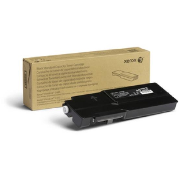 Toner Xerox 106R03516 nero - Z14774