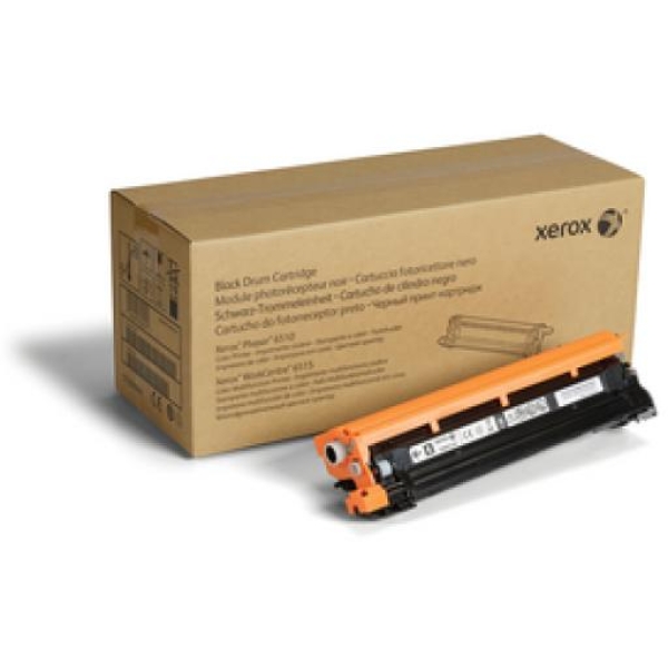 Tamburo Xerox 108R01420 nero - Z14783