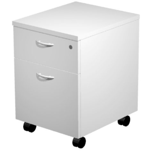 Artexport - 60020_3