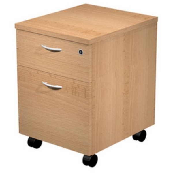 Artexport - 60020_6