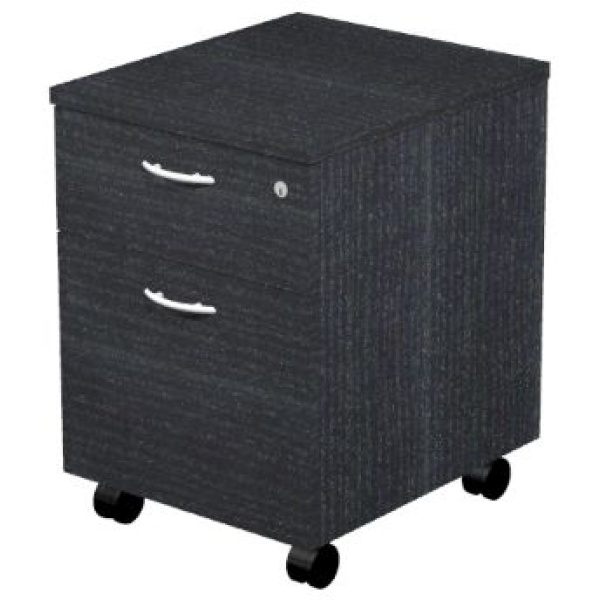 Artexport - 60020_8